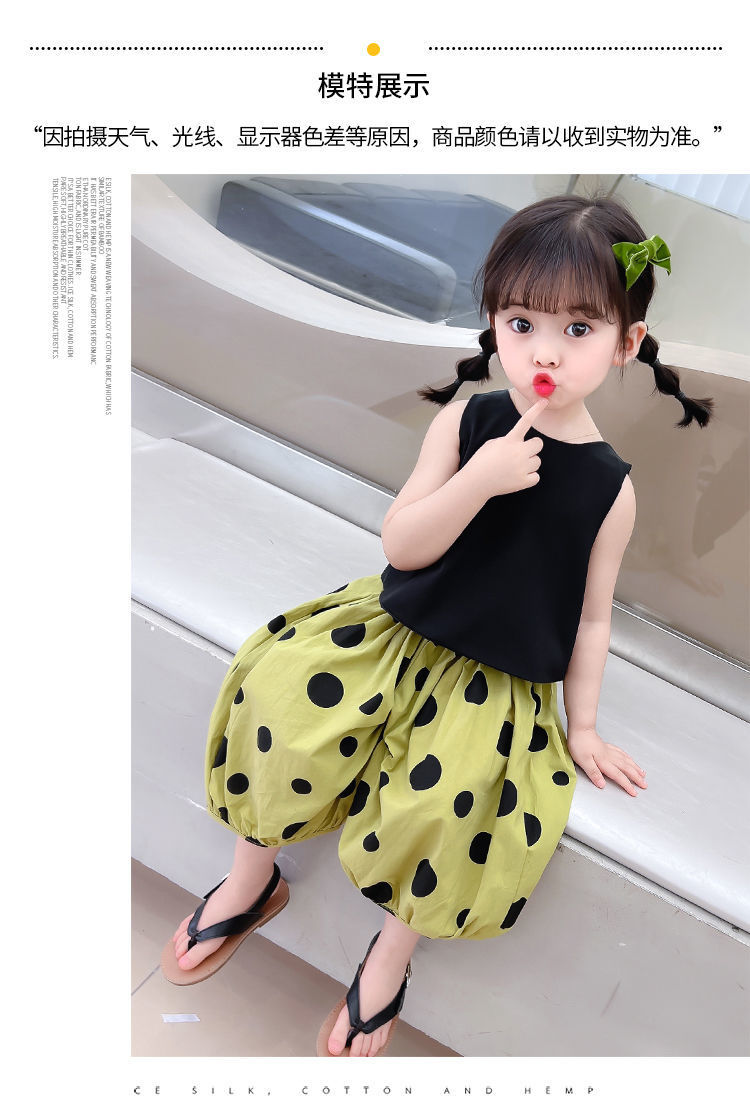 6d483ba8-dfab-4e15-9dc7-e94258e99392.jpe