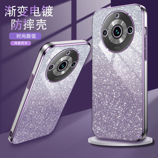 �m��OPPORealme14X�u׃�W���֙C��6D��tpuC75����12Pro+��ˤܛ