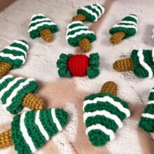 �}�Që���h���}�Q�� ���ׇ��������� �Y��diy��ˇ�Ʒ�ǹ����