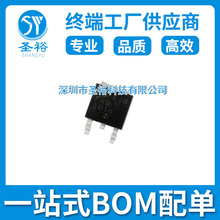 FDD13AN06A0 TO252*����NƬ/�·����݂�����оƬ���Ԫ����ģ