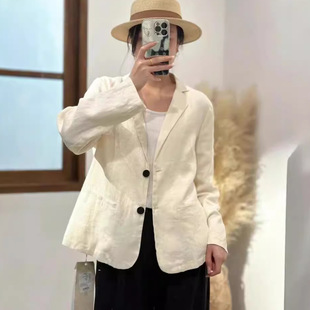 �������b����Ů 2024�＾�¿� �n����ˇɰϴ��߅���ɚ��|��������