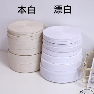 1-5.0CM���֎� �S�ҬF؛ ���֎���߅�l����� 100%���޿���