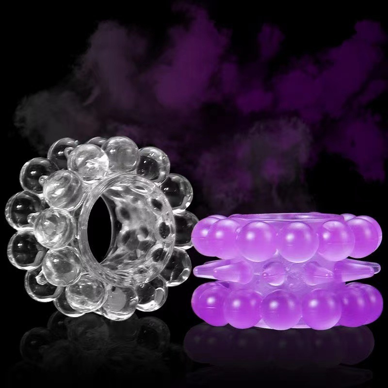 微信图片_20240320104832