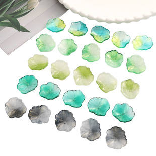 �������w��߅���~�u׃ɫ���diy�ֹ������ɻ����Ʒ���ϰ��S����