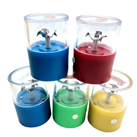 其他烟具;其他居家日用;电子宠物