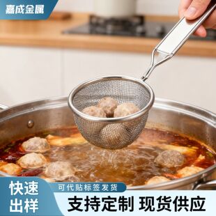 ���P䓓���©�׏N�����ü���V�W�Ƶ�������©�W�ɻh��ĭ�����l