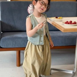 童T恤;童毛衣;童连衣裙