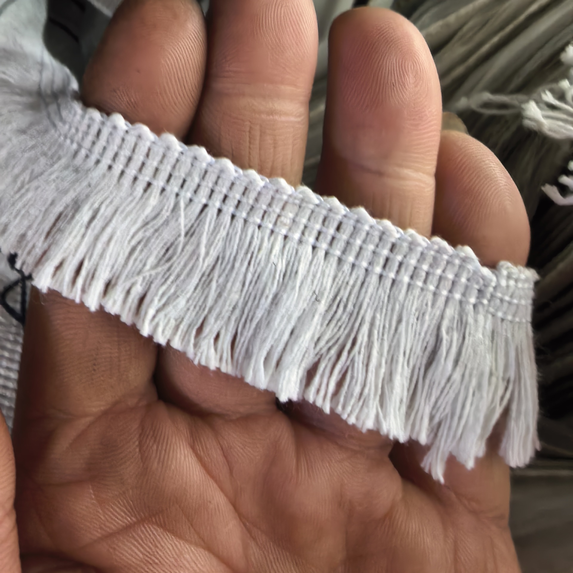 微信图片_20251110104618_183_9