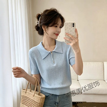 ���Polo�I����ᘿ���Ů2026�ļ��¿������@�ݼ�ɫ�p�g���|���³�