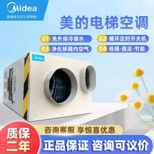 ������݌��ÿ��{�S��һ�w�C1ƥ�oˮ�����I피��b�I���^���؛��