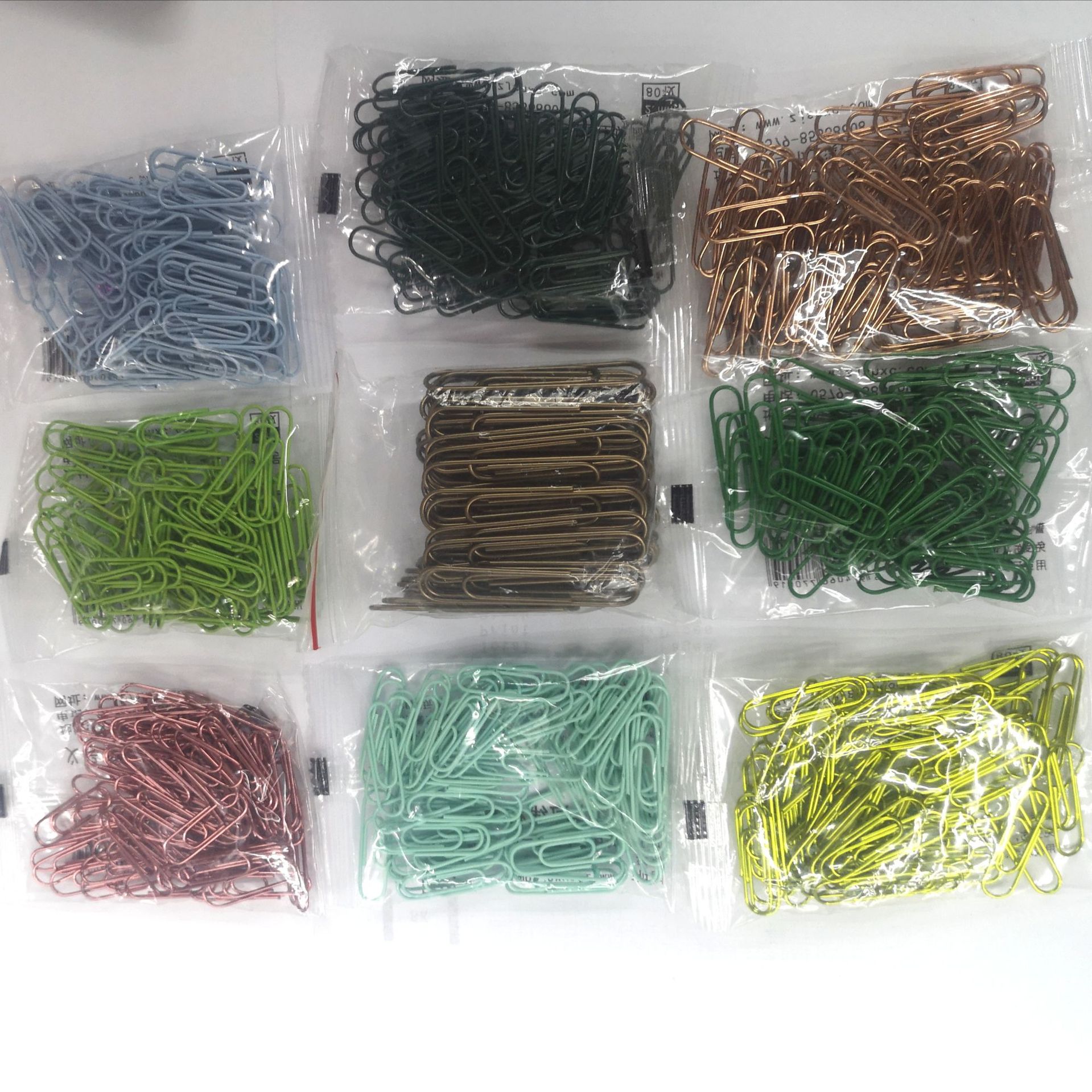 微信图片_20210627231521