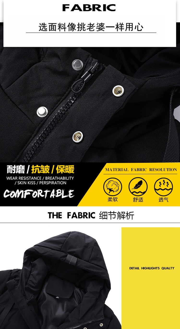 灰底挂拍_03.jpg
