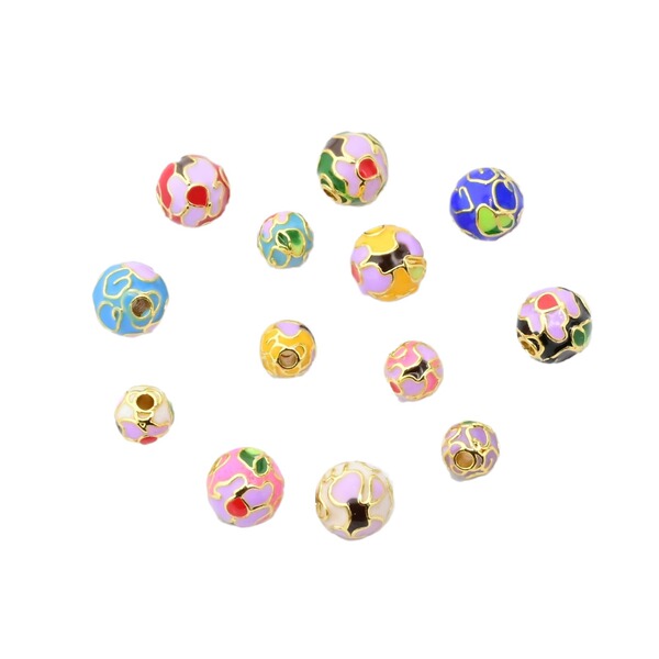 Beads