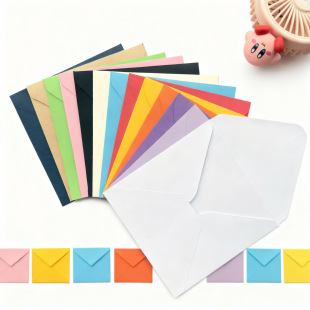 �羳�հ���ʽ����ɫ������С�ŷ⼈����ˮ�z��ճ���l�ܷ�YƷ