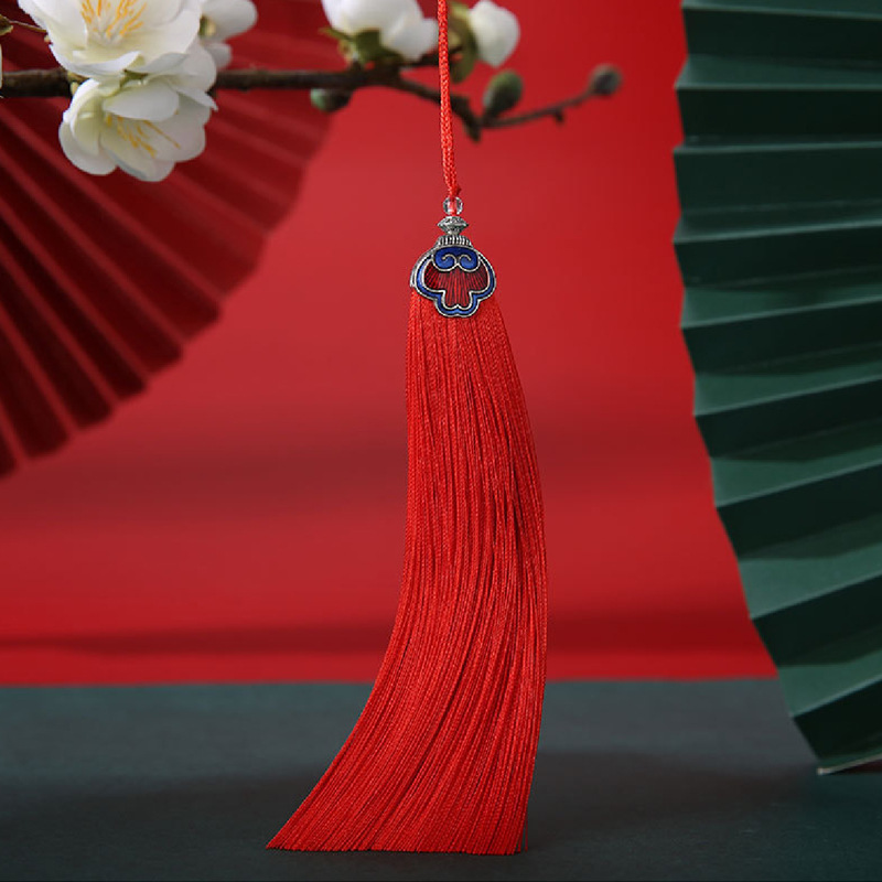 Tarjeta de felicitación del año del caballo, tarjeta de bronceado de oro, tarjeta de felicitación de Año Nuevo, tarjeta de orquídea de mariposa, tarjeta de bonsai