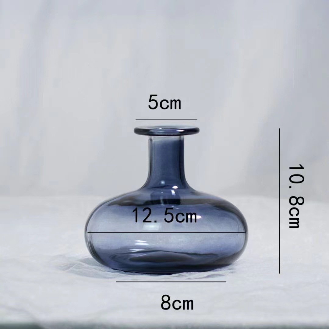 微信图片_20240325125846