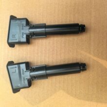 �������ղ�Ӣ�����Q50/V37 �����ǹǰ�����ˮ�� 28641-4GA0A