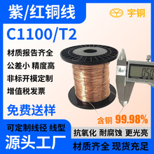 ���~������a���~�z �������ļt�~�� �~�A��Ҏ��ȫ