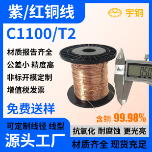 T2���~�z TU2�o�����~�� ����0.1 0.2 03 0.4 0.5mm�t�~��