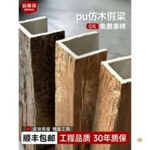 pu������ľ������ľ����ľ��ľ����ľľ�������������ӿ������u