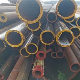 ����15CrMoG䓹�/15CrMo�o�p��/12Cr1MoV�Ͻ��12Cr1MoVG�߉���