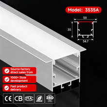 led�􎧿��۾��l�����X�۾��Ο����bǶ��ʽ�X�Ͻ�U�͟􎧟��l��ɫ