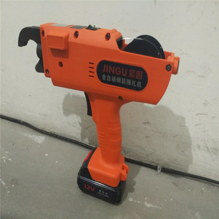 微信图片_20180321082957_副本