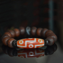 ��Ȼ�������y���ۻ�������������P�������ִ���ʽ�����Lԭ���OӋ