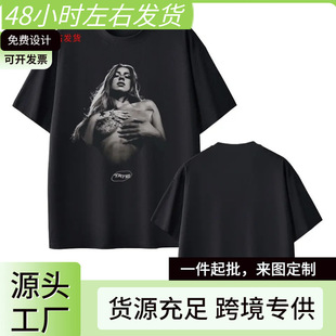 �羳�W�a̩�������׈D��T��������݋��˽ӽ�ʲôС��ռ��������