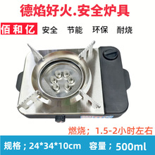 ����û�t���͠t�߻�偠t�V���͠tֲ���͠t��ʽ�t�ƾ��t