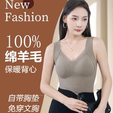 ٷְپdëNƬůŮﶬӺһwʽ̶ٽz߅