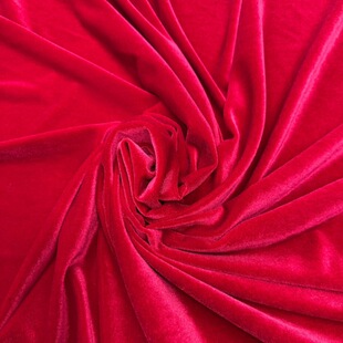 �F؛�n���q240g������z�q���Ϗ����q�����b���Ьñ�B��ȹ����