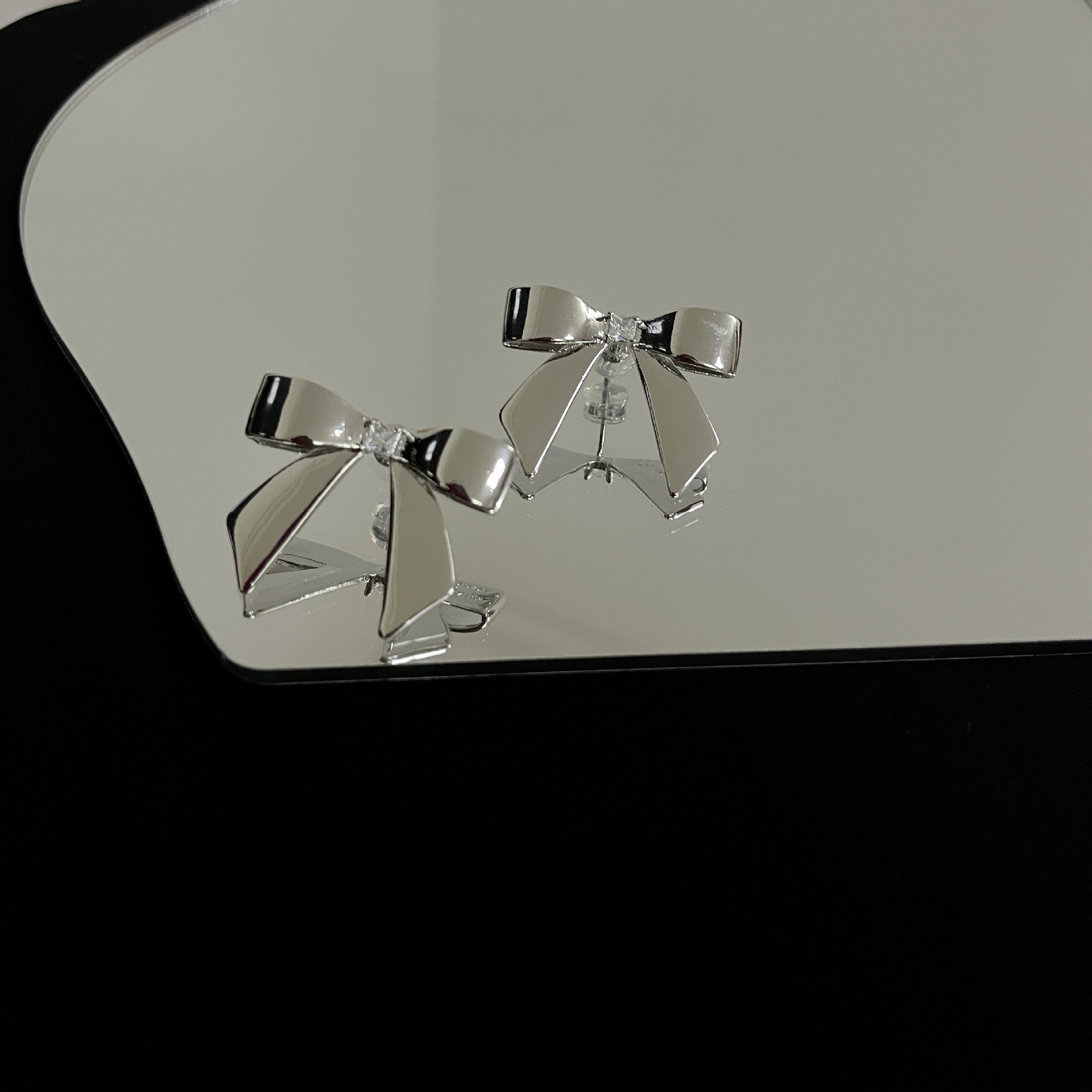 O1CN01Agi3YN1C84YxS9sE0_!!3880