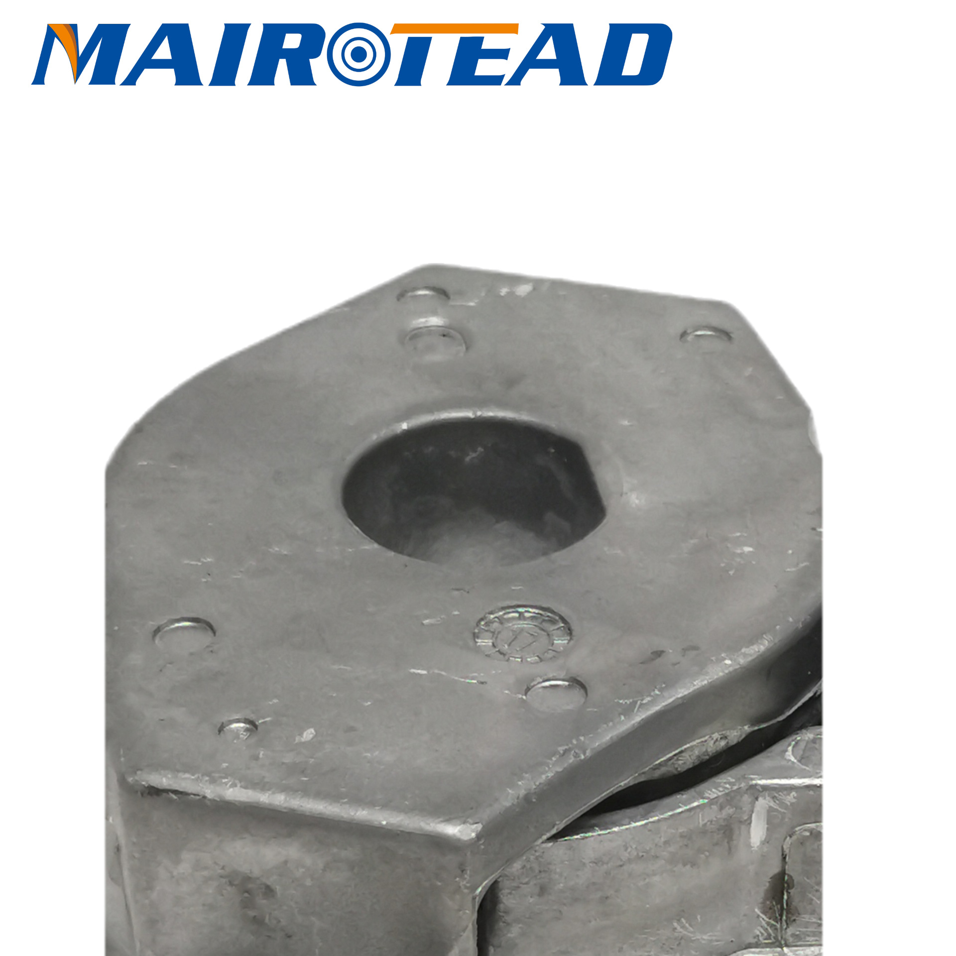 14 1 3 1 5 16620 0Y020 14-1-3-1-5-16620-0y020