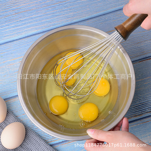 �¿���˼ľ�������քӔ������決���߰����12�甇����������