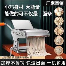 ���É���CС��ߦ��C�ք�ߦ���ͥ������Q�Ƥj�๦����l�C