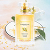 Floral fresh perfume with a light fragrance, internet celebrity, wholesale