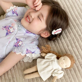 童套装;童半身裙;童连衣裙