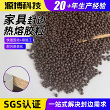 PVC��ɫ��߅�z�ɶ��Ʒ�߅�����z��ȫ�Ԅӷ�߅�Cͨ�ø��Мط�߅�z