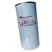 Ingersoll Rand英格索兰油过滤器47726253001TD螺杆式空压机配件