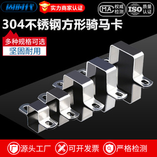 304���P䓼Ӻ����T�R�� �ܿ�u�Ϳ��۹ܿ����Wķ��