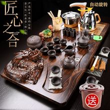 �׺β�����b����ȫ�Ԅӹ������豭��ľ��P��̨������һ����