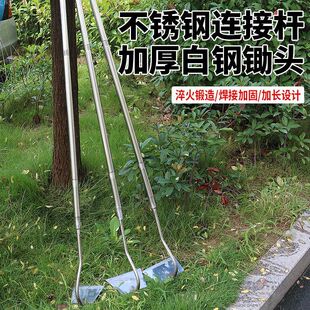 �L�U���P��z�^�������������P�ֱ��ɲ�ж�ݰҹ����r�߼��È@��