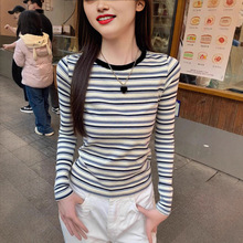 ײɫ�l�y�A�I�����L��T��Ů�����¿�͹������@�ݰٴ������³�