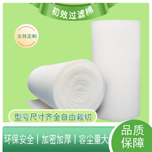 �C���^�V��܇����ĥ���ה���CNC�ӹ�ˮ����Һ�����亣�d�W