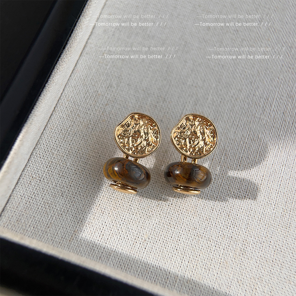 1_0006_耳语tomorrow will be bett