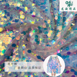 18mm����Ƭ�ò���Ƭ�� ���񱳾���������̨�����W��������