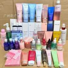 �羳�F؛MEDICUBE�����ﾫ�AҺ�o����˪��ĭϴ����ˬ�wˮ˺����Ĥ