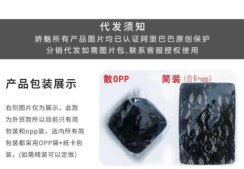 dd2a76b16cfac659c1750c88bcce4e