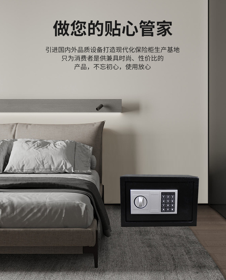 O1CN01z1xznl1K4QUkbKonq_!!997131110-0-cib.jpg?__r__=1690966188883